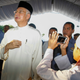 Image for article titled Malaysia Admits to Censoring the Internet